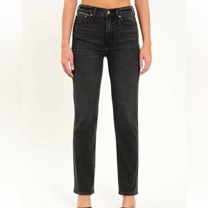 Daze smarty pants jeans